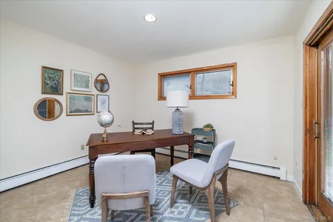 $975,000 | 25 Cobalt Lane, Westbury, NY 11590