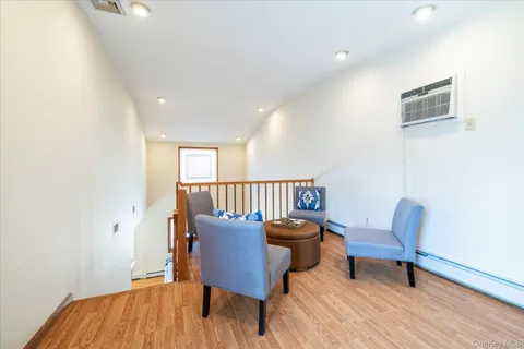 $975,000 | 25 Cobalt Lane, Westbury, NY 11590