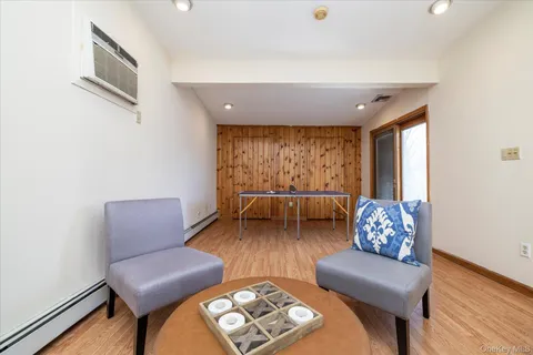 $975,000 | 25 Cobalt Lane, Westbury, NY 11590