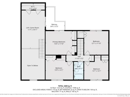 $975,000 | 25 Cobalt Lane, Westbury, NY 11590