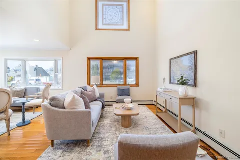 $975,000 | 25 Cobalt Lane, Westbury, NY 11590