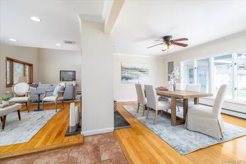 $975,000 | 25 Cobalt Lane, Westbury, NY 11590