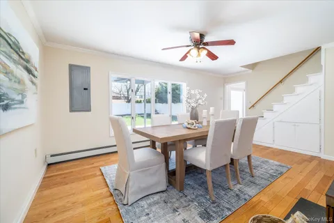 $975,000 | 25 Cobalt Lane, Westbury, NY 11590