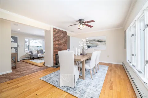 $975,000 | 25 Cobalt Lane, Westbury, NY 11590