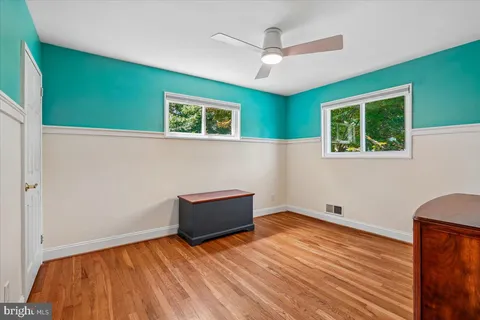 $675,000 | 11111 Lund Place, Kensington, MD 20895