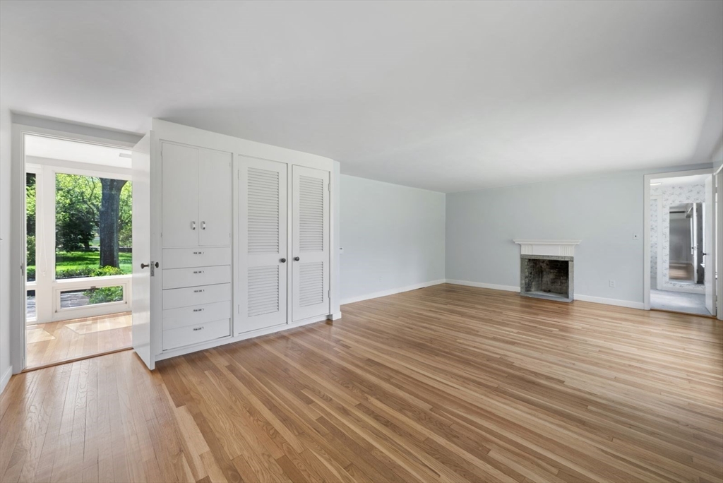 3 Proctor Street Manchester, MA 01944 - Photo 28 of 40
