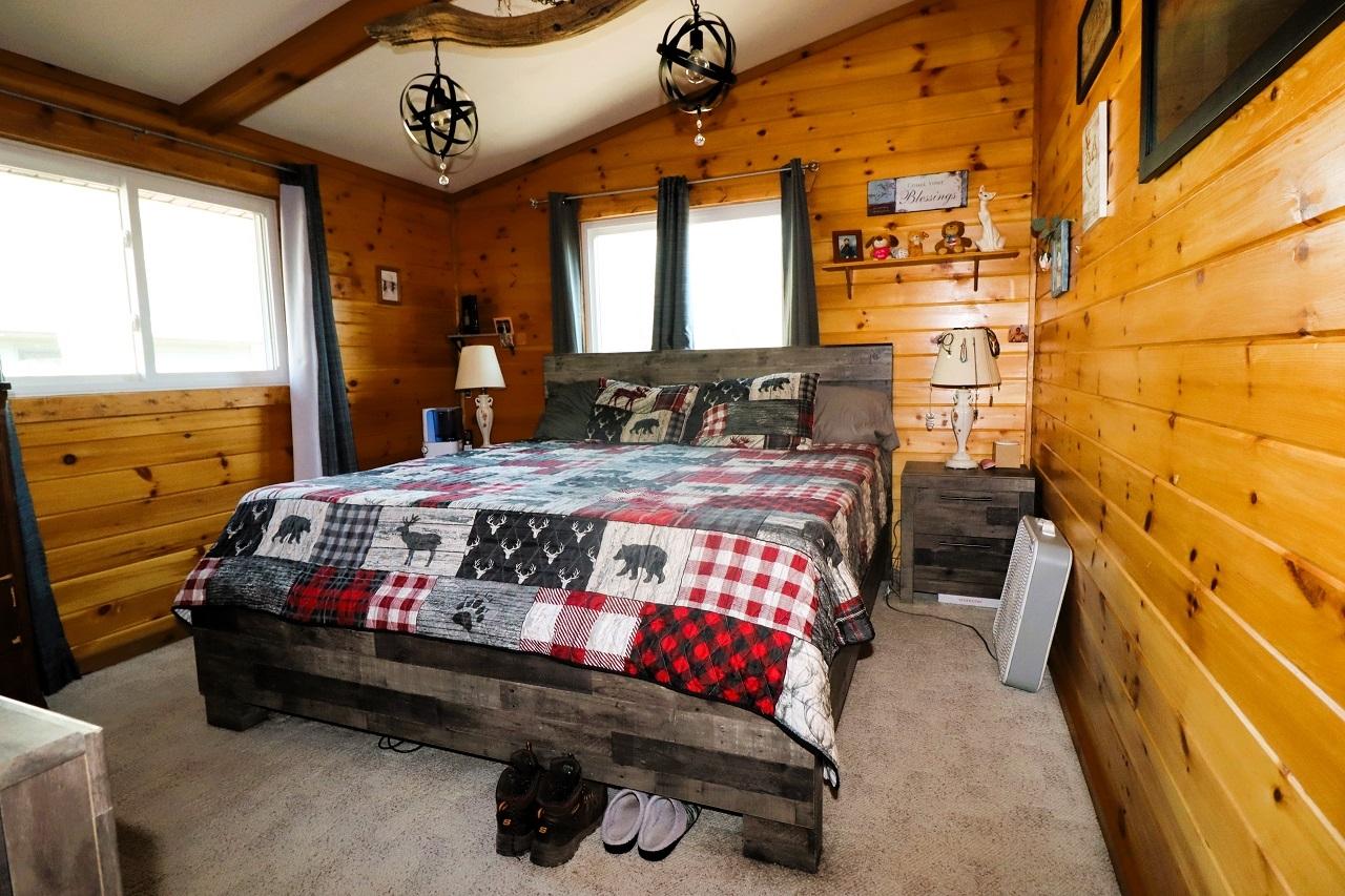 8130 Peltonen Road Hurley, WI 54534 - Photo 6 of 29 Gallery Image 6