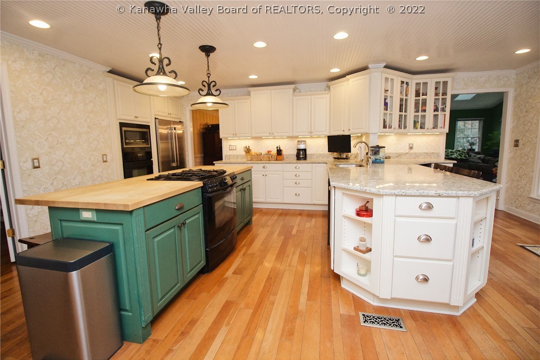 5310 Stoneybrook Road Charleston, WV 25313 - Photo 19 of 50 Gallery Image 19