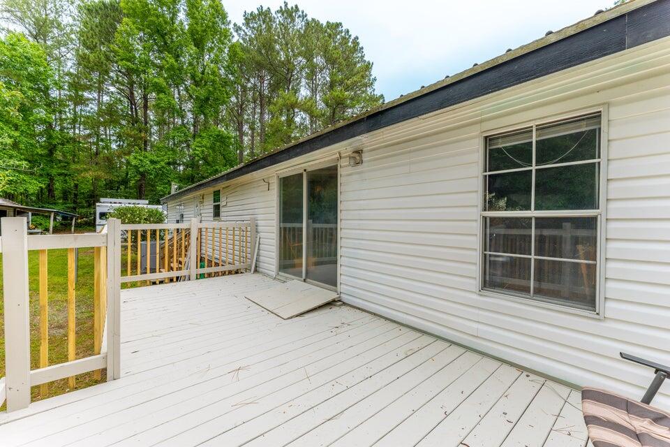 2534 William Brunson Road Summerton, SC 29148 - Photo 23 of 32 20231128022911701014000000-o