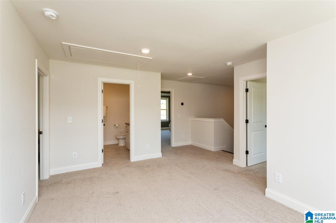 10 MacDonald Cove Springville, AL 35146 - Photo 29 of 38 Gallery Image 29