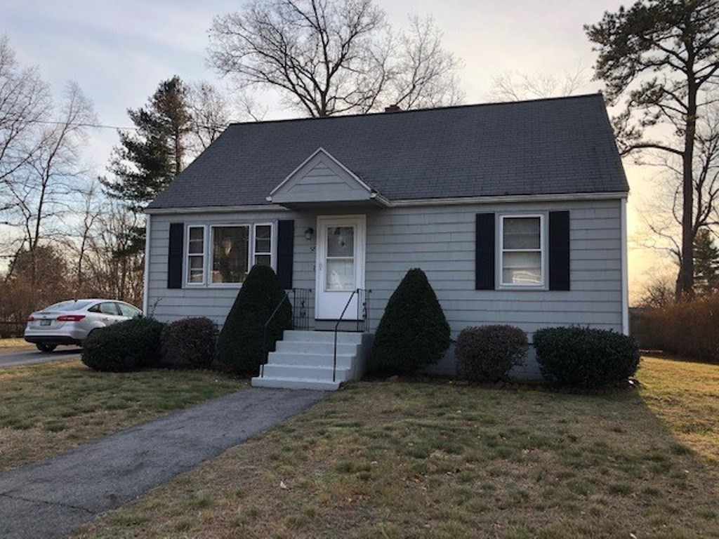 58 Sunset Road Dracut, MA 01826 - Photo 1 of 17 Gallery Image 1