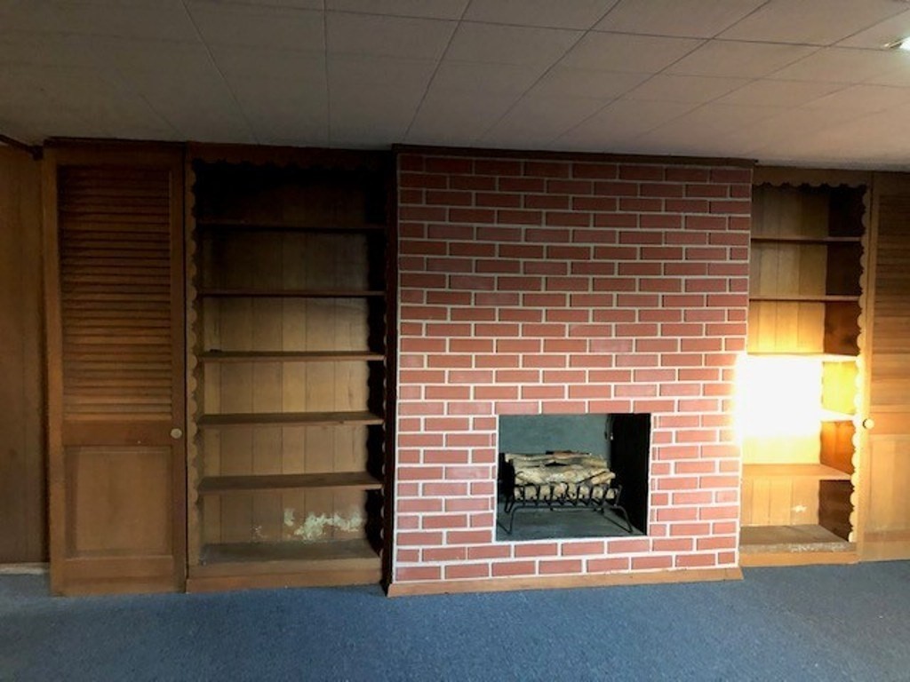 58 Sunset Road Dracut, MA 01826 - Photo 14 of 17 Gallery Image 14