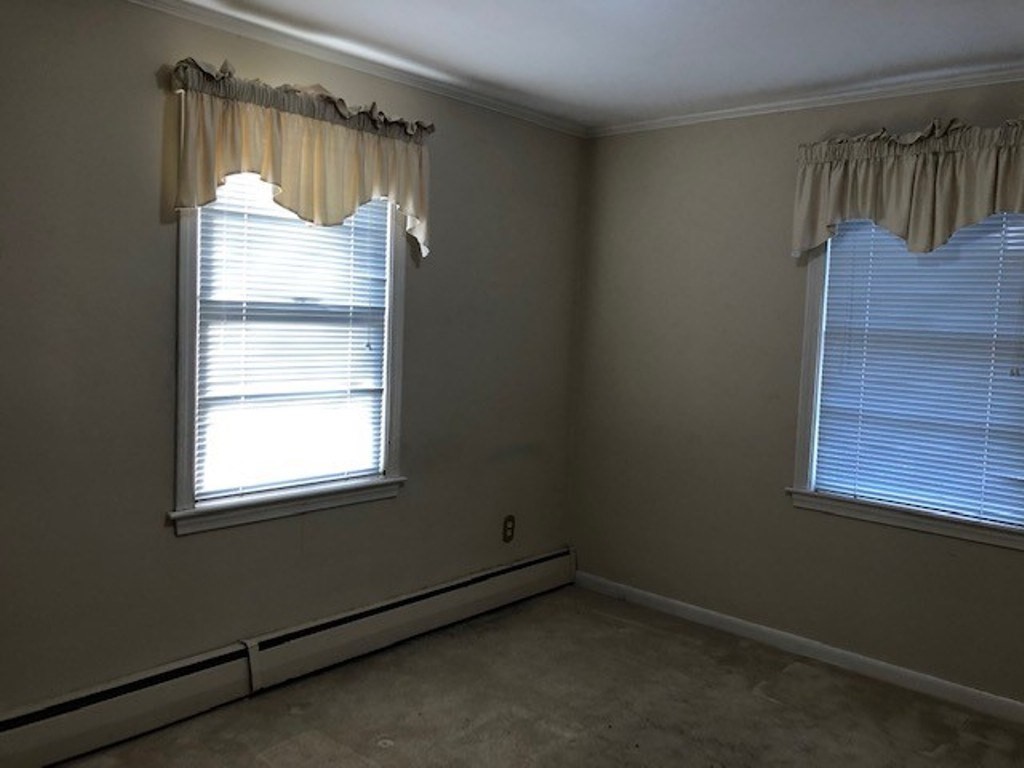 58 Sunset Road Dracut, MA 01826 - Photo 6 of 17 Gallery Image 6