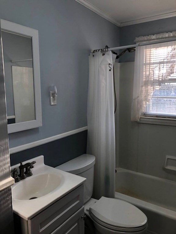 58 Sunset Road Dracut, MA 01826 - Photo 8 of 17 Gallery Image 8