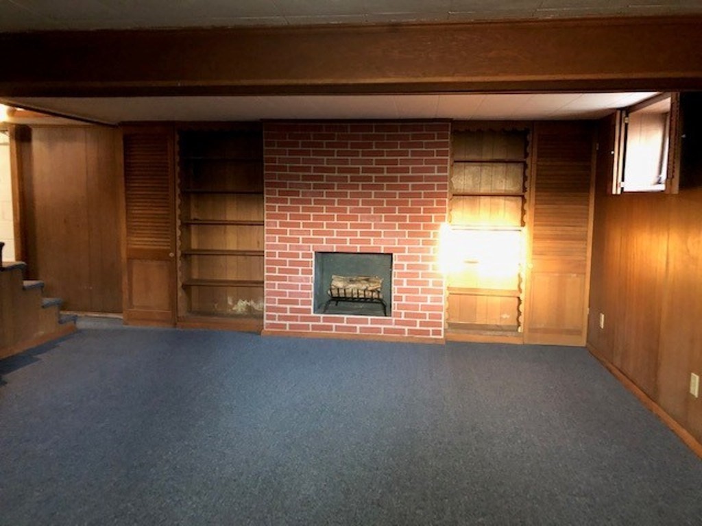 58 Sunset Road Dracut, MA 01826 - Photo 10 of 17 Gallery Image 10