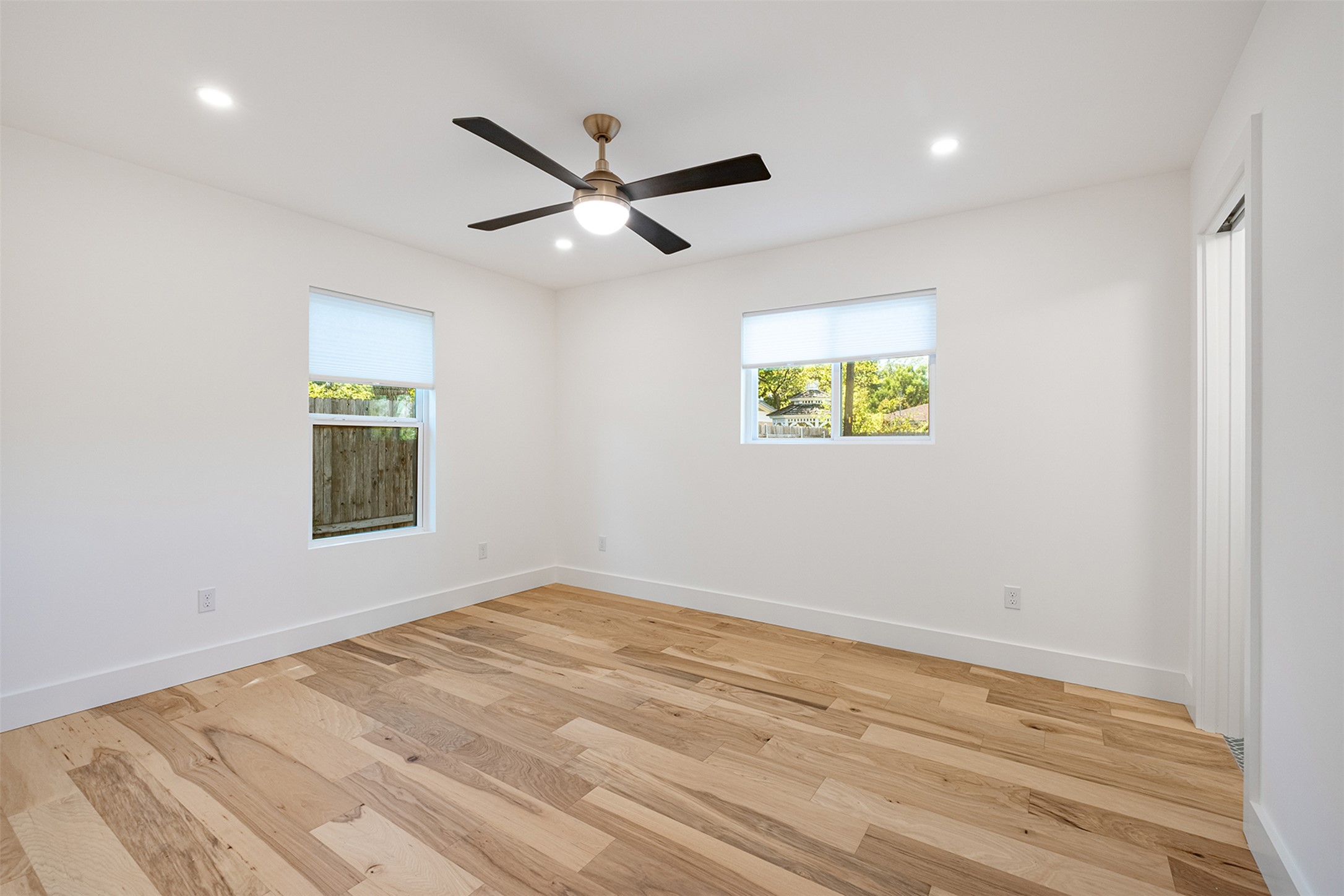 2001 Ohlen Road Austin, TX 78757 - Photo 24 of 33 Gallery Image 24