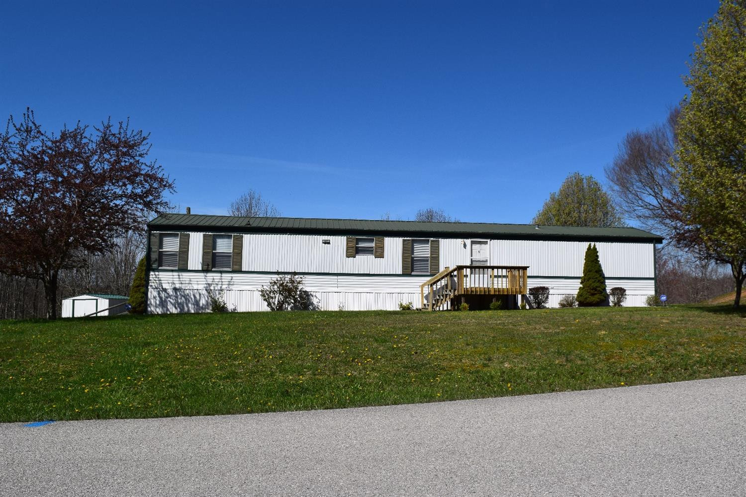 4350 Slate Lick Road London, KY 40741 - Photo 2 of 61 Photo 2