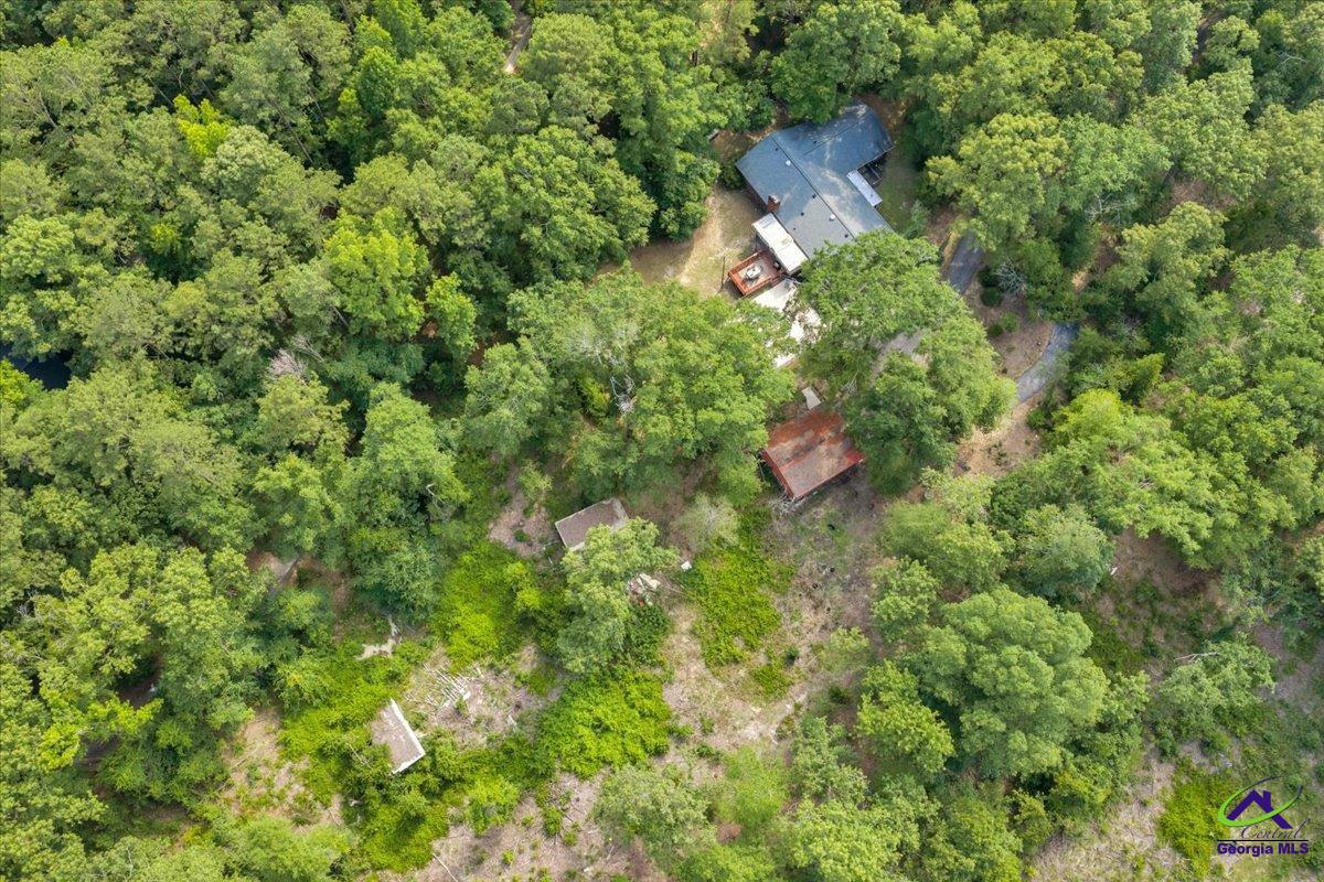 3826 Boy Scout Road Byron, GA 31008 - Photo 56 of 56