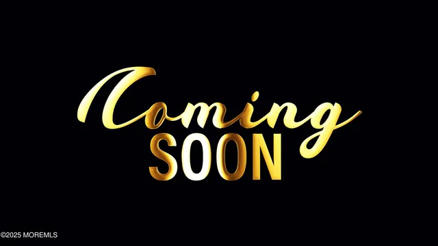 $679,000 | 3 Arkansas Drive, Jackson, NJ 08527