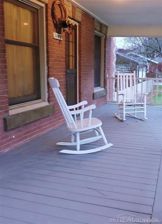 34686 Bordman Road Memphis, MI 48041 - Photo 4 of 34 4.JPG