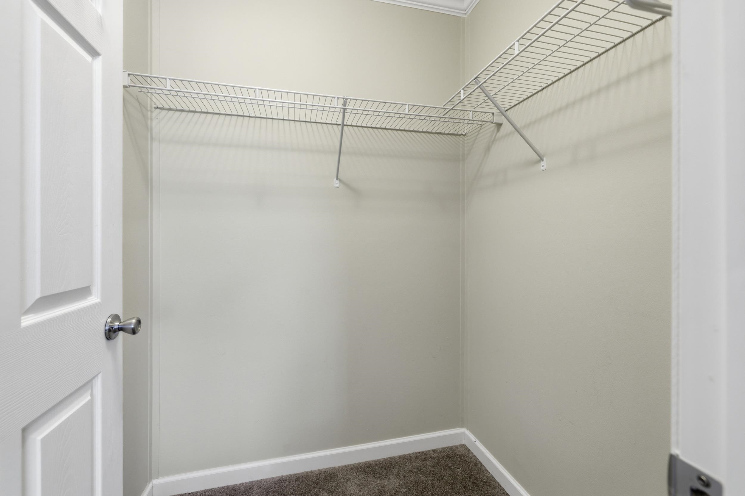 706 Richview Road Rileyville, VA 22650 - Photo 20 of 74 Gallery Image 20