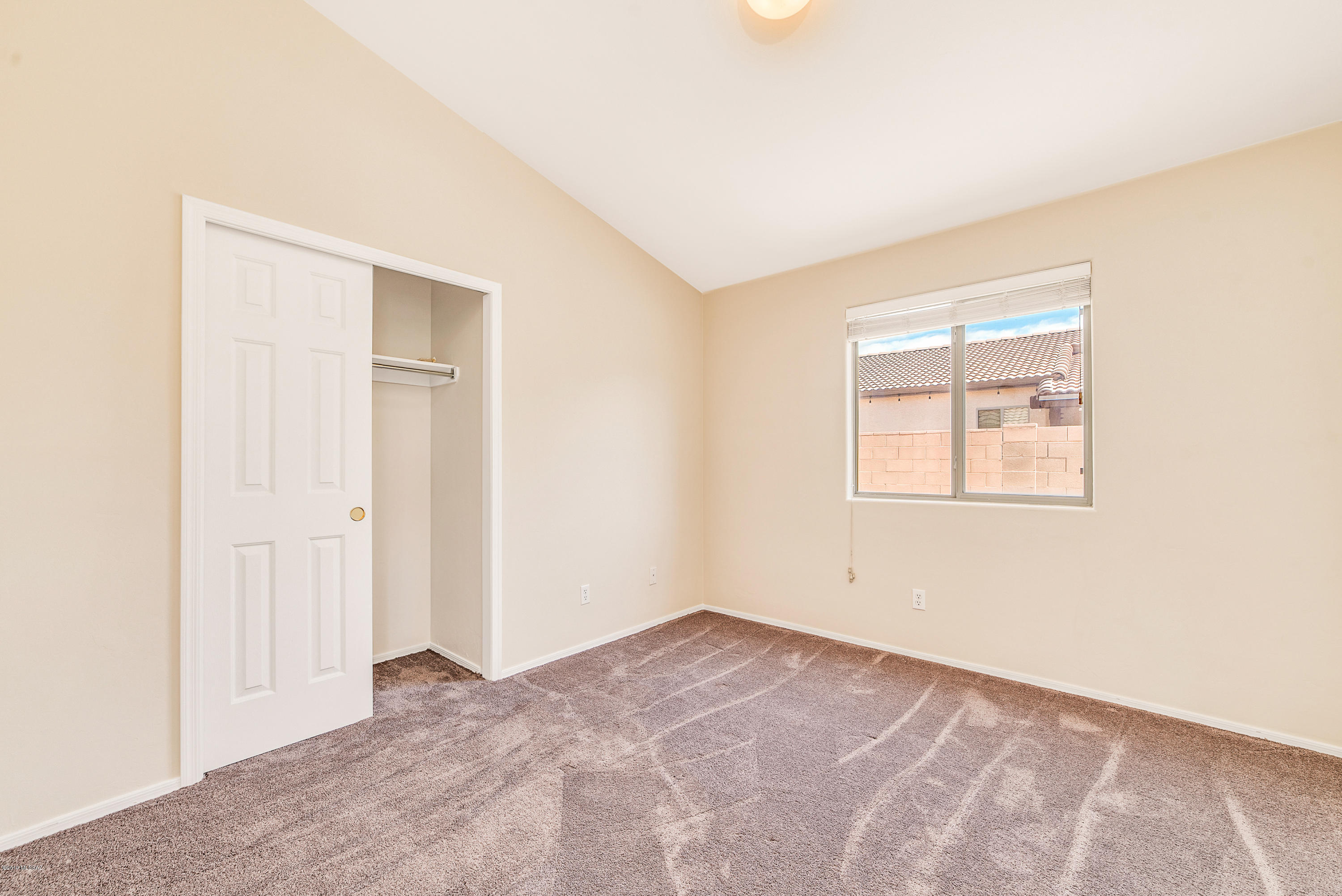 3545 South Desert Motif Road Tucson, AZ 85735 - Photo 17 of 25 Gallery Image 17