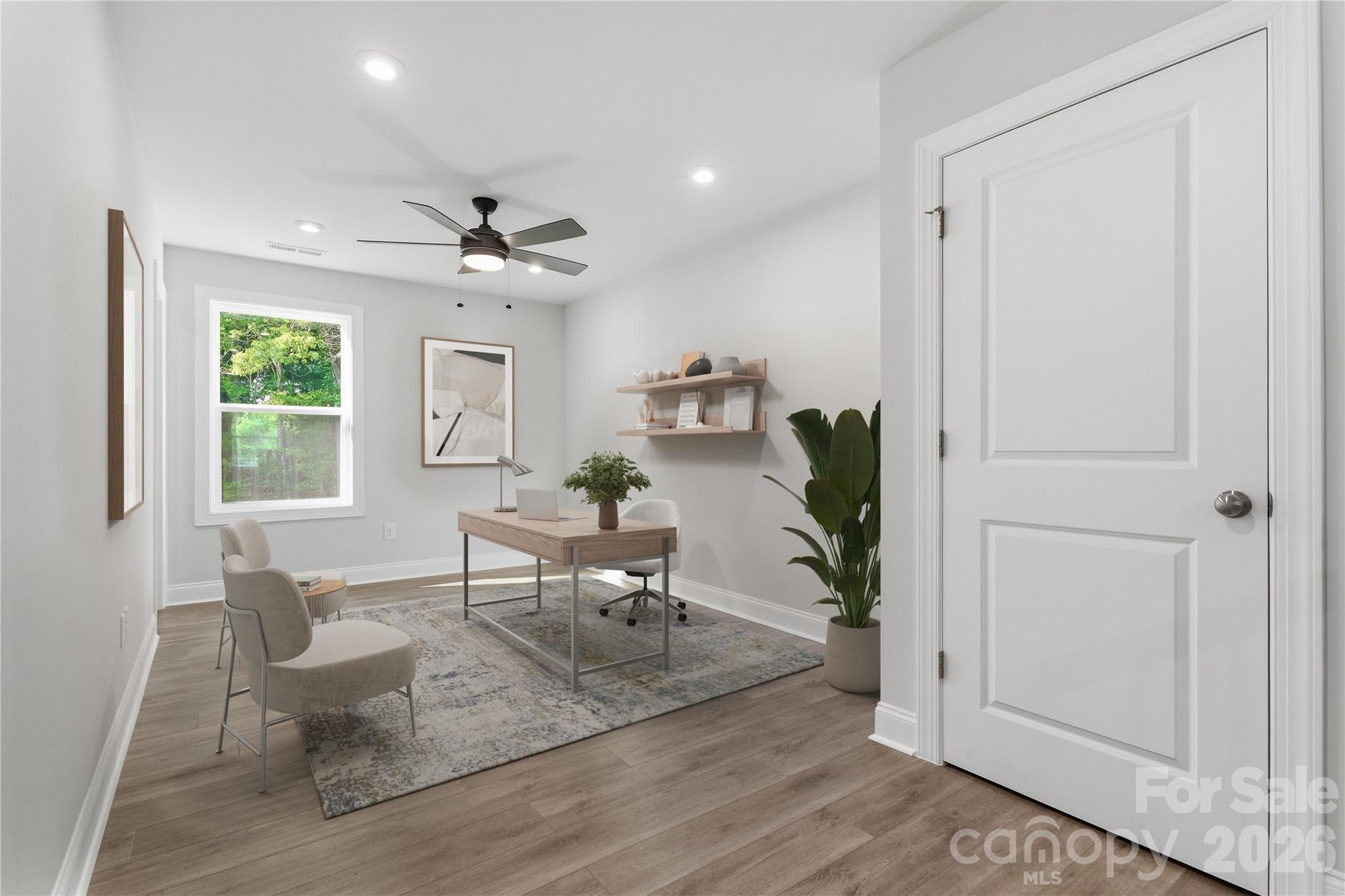 415 Alameda Way Matthews, NC 28104 - Photo 32 of 42