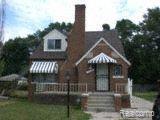 9554 Rutland Street Detroit, MI 48227 - Photo 1 of 1 Primary View