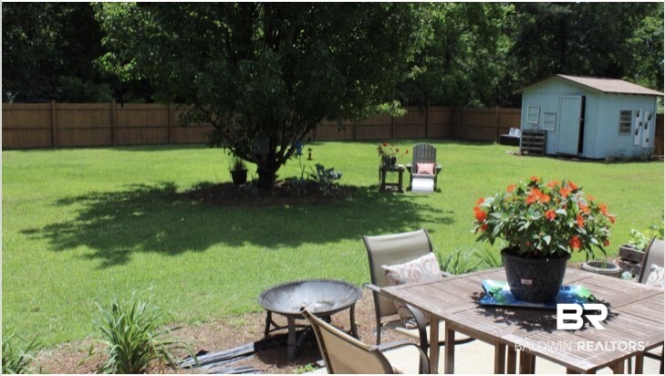 206 Spruce Avenue Brewton, AL 36426 - Photo 12 of 13