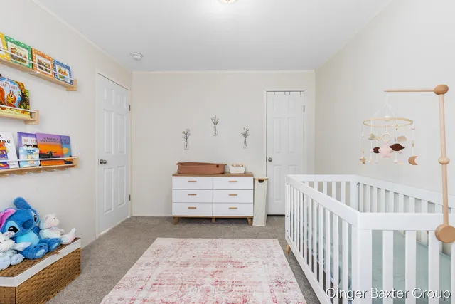 $125,000 | 1800 West Main Street, Unit 105, Lowell, MI 49331