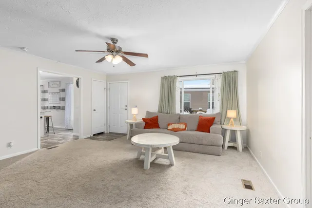 $125,000 | 1800 West Main Street, Unit 105, Lowell, MI 49331