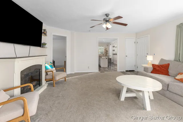 $125,000 | 1800 West Main Street, Unit 105, Lowell, MI 49331