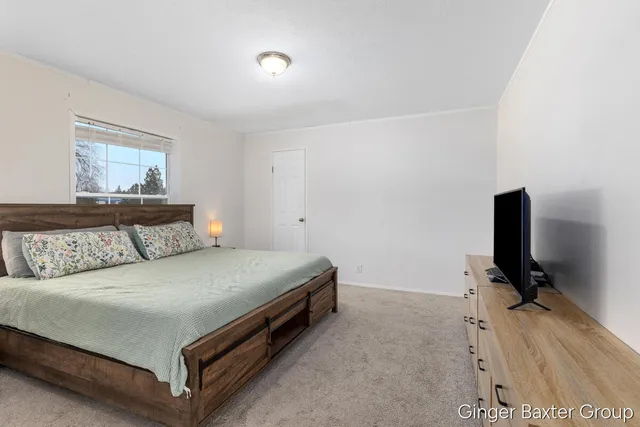 $125,000 | 1800 West Main Street, Unit 105, Lowell, MI 49331