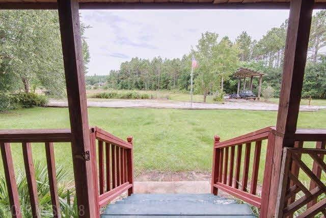 11051 Deerfoot Lane Elberta, AL 36530 - Photo 19 of 41