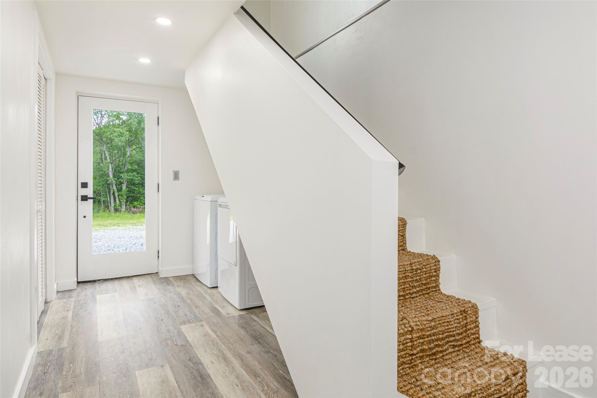 286 Berkeley Road Hendersonville, NC 28792 - Photo 11 of 22