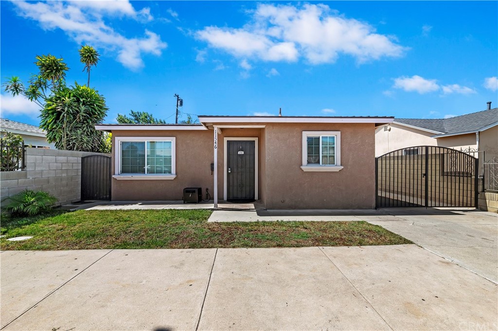 11546 Foster Road Norwalk, CA 90650 - Photo 1 of 1 Gallery Image 1