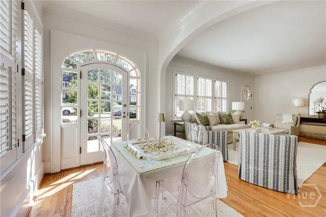 $2,375,000 | 221 University Drive, Athens, GA 30605