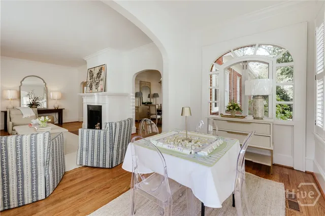 $2,375,000 | 221 University Drive, Athens, GA 30605