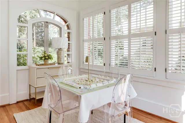 $2,375,000 | 221 University Drive, Athens, GA 30605