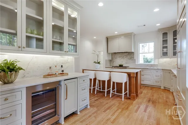 $2,375,000 | 221 University Drive, Athens, GA 30605