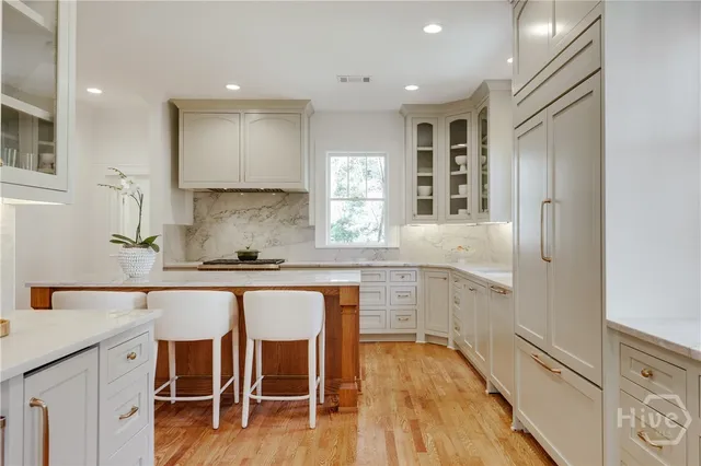 $2,375,000 | 221 University Drive, Athens, GA 30605