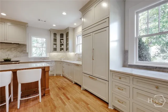 $2,375,000 | 221 University Drive, Athens, GA 30605