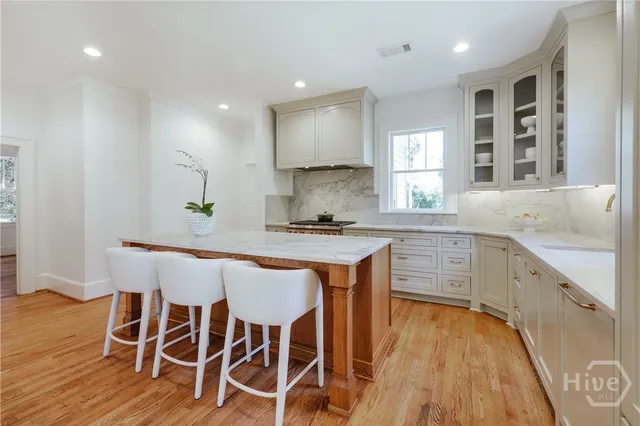 $2,375,000 | 221 University Drive, Athens, GA 30605