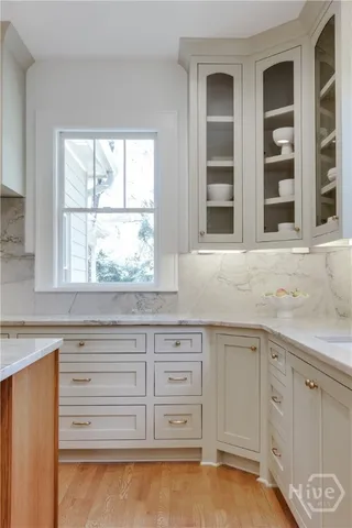 $2,375,000 | 221 University Drive, Athens, GA 30605