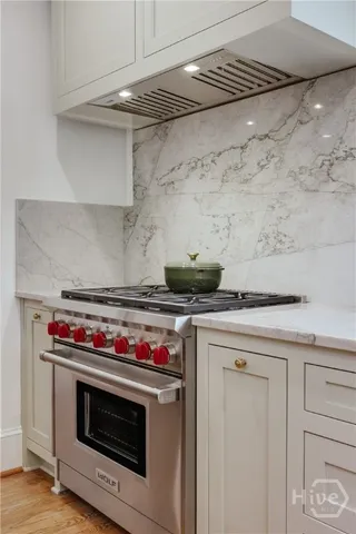 $2,375,000 | 221 University Drive, Athens, GA 30605