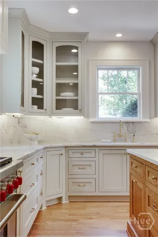 $2,375,000 | 221 University Drive, Athens, GA 30605