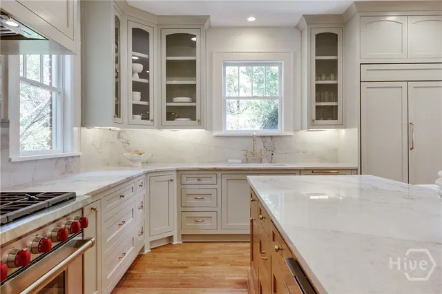 $2,375,000 | 221 University Drive, Athens, GA 30605