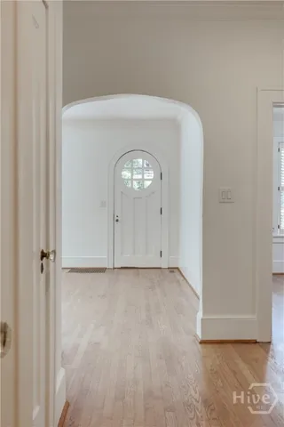 $2,375,000 | 221 University Drive, Athens, GA 30605