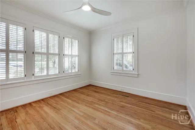 $2,375,000 | 221 University Drive, Athens, GA 30605