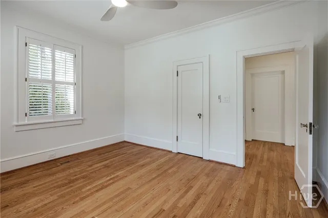 $2,375,000 | 221 University Drive, Athens, GA 30605